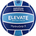 KAP7 Elevate Water Polo Signature Ball - Size 5