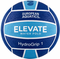 KAP7 Elevate Water Polo Signature Ball - Size 1