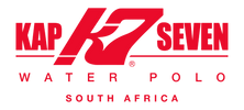 KAP7 South Africa - Home