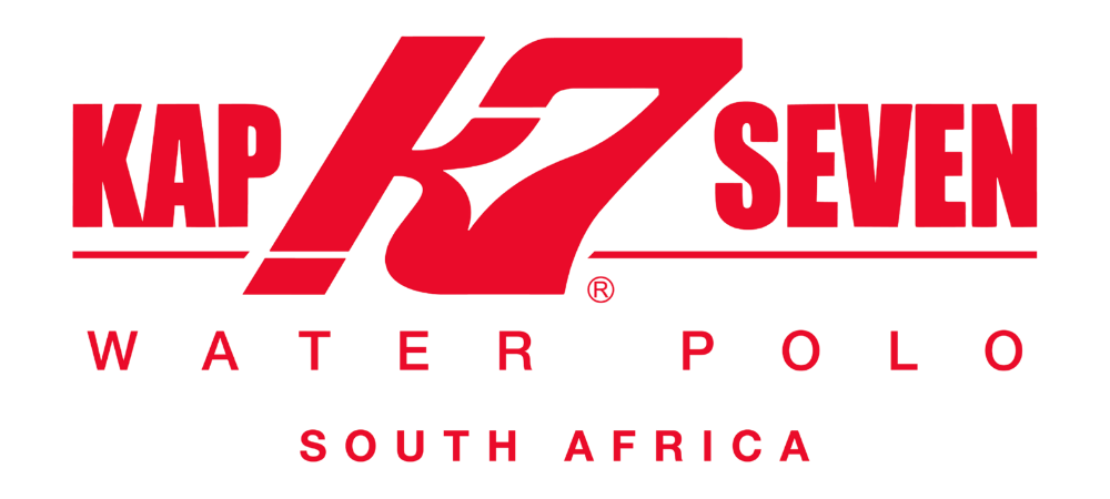 KAP7 South Africa