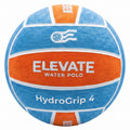 KAP7 Elevate Water Polo Signature Ball - Size 4