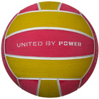 KAP7 World Aquatics Signature Ball - Size 4